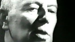 Giancarlo Pajetta