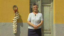 Angela Fantuzzi e Angela…