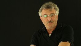Piero Prono