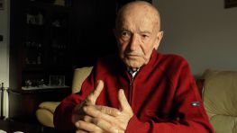 Celestino Costa