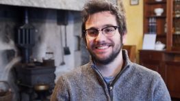 Marco Garrone