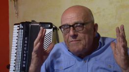 Bruno Carbone