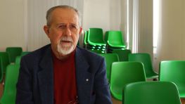 Mario Cerato