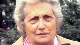 Gisella Floreanini