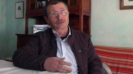 Luigi Paduano
