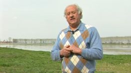 Bruno Vaschetti