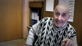 Giuseppe Barbazita