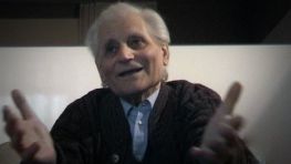 Luciano Ghione