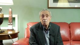 Mario Conterno