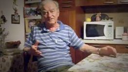 Vittorio Luciano Boeri