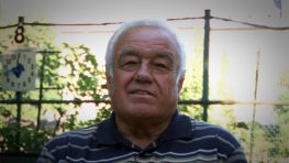 Franco Balmamion