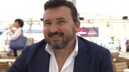 Valter Fissore