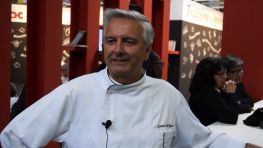 Giovanni Dell'Agnese