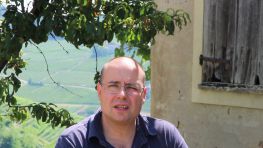 Giacomo Conterno