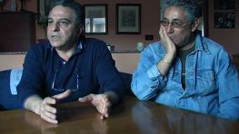 Cesare Cosentino – Giuseppe…