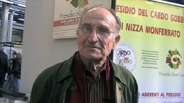 Pietro Bongiovanni