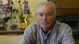 Angelo Accomo