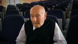 Felice Marino
