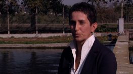 Delia Revelli