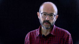 Giuseppe Pidello
