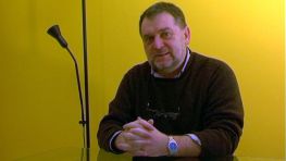 Roberto Tognetti