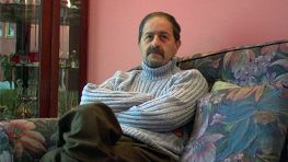 Francesco Pone