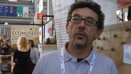 Giacomo Mosso