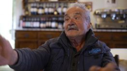 Giuseppe Chiecchio