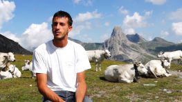 Michele Colombero