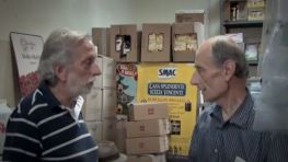 Fratelli Pistone