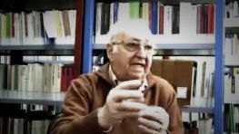 Pasquale Cinefra