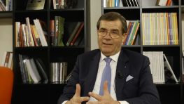 Livio Prin