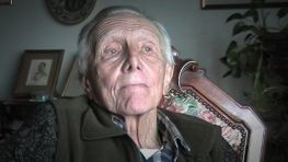 Luigi Cappa