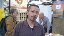Massimo Trinchero