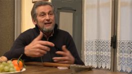 Gino Scarsi