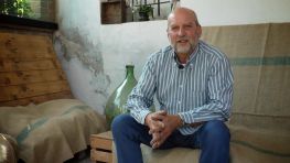 Dario Sciolla