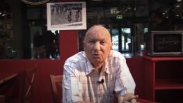 Nino Defilippis