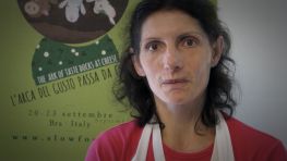 Emanuela Ceruti