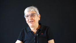 Maria Adele Schirru