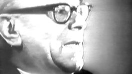 Umberto Terracini