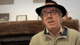 Piermatteo Roulph