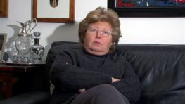 Linda Rasè