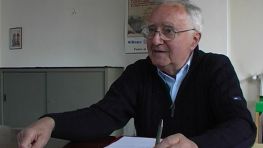 Giuseppe Favaro