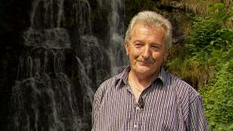 Giuseppe Flesia