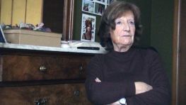 Paola Lavagno