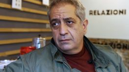 Roberto Messineo