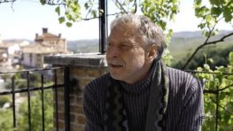 Giuseppe Rinaldi