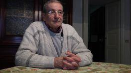 Enrico Francia