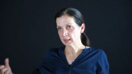 Tiziana Brancalion