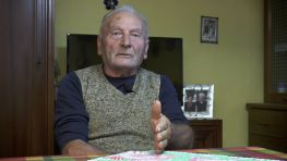 Franco Rossi